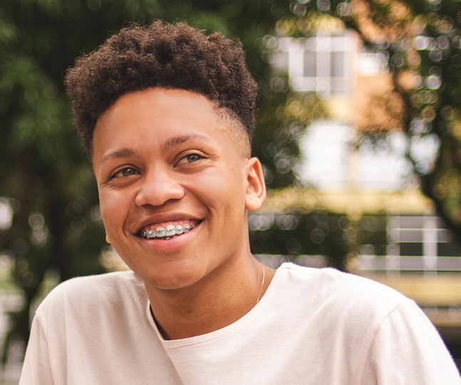 Trusted Orthodontic Care in Dallas, TX